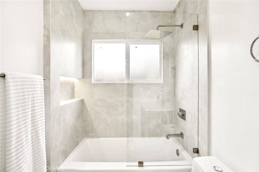 9203 Chaney Avenue Downey, CA 90240 - Photo 46 of 52