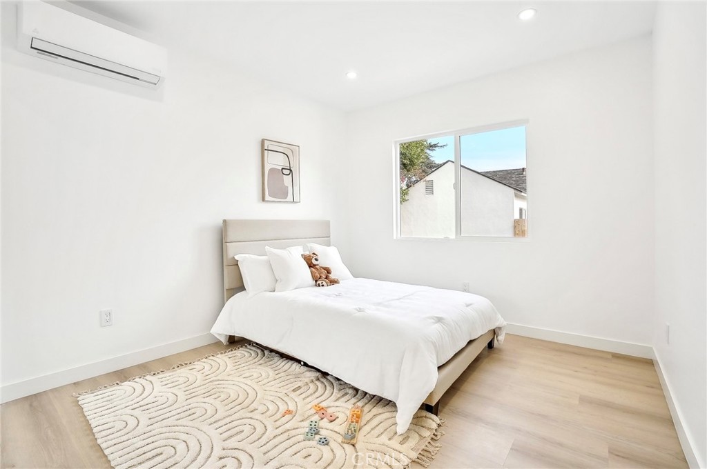 9203 Chaney Avenue Downey, CA 90240 - Photo 48 of 52