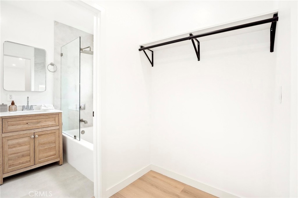 9203 Chaney Avenue Downey, CA 90240 - Photo 49 of 52