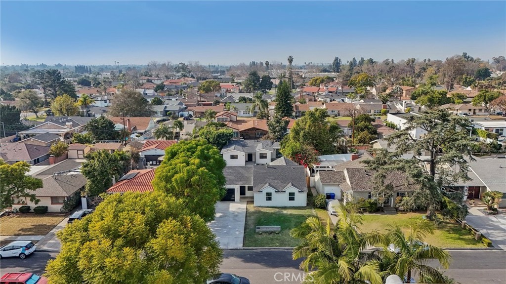 9203 Chaney Avenue Downey, CA 90240 - Photo 51 of 52