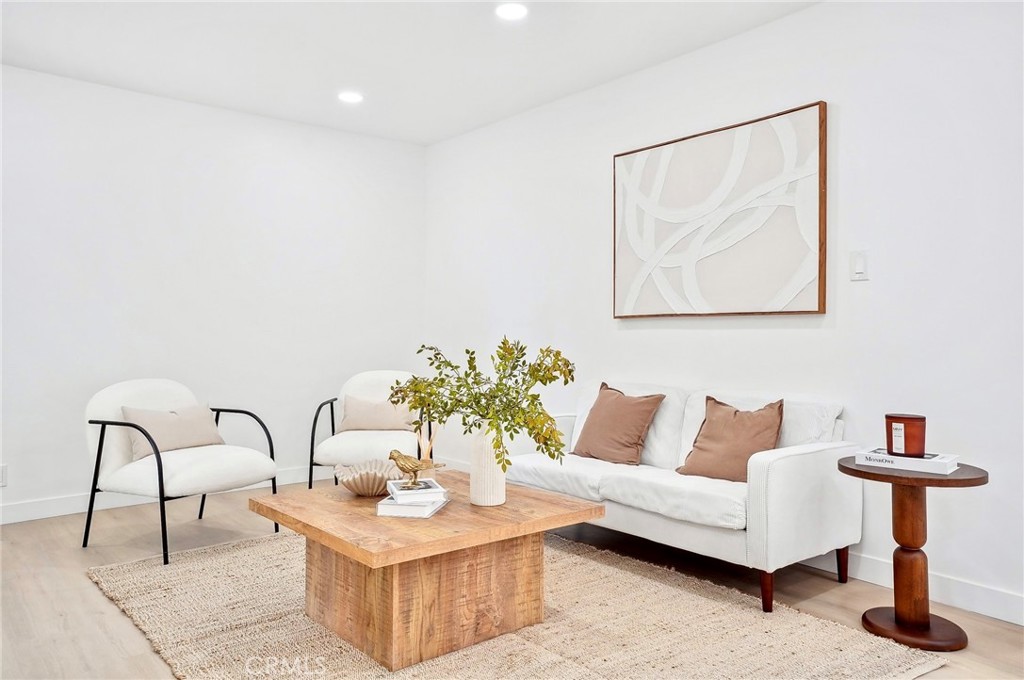 9203 Chaney Avenue Downey, CA 90240 - Photo 7 of 52