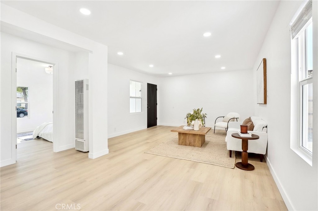 9203 Chaney Avenue Downey, CA 90240 - Photo 9 of 52