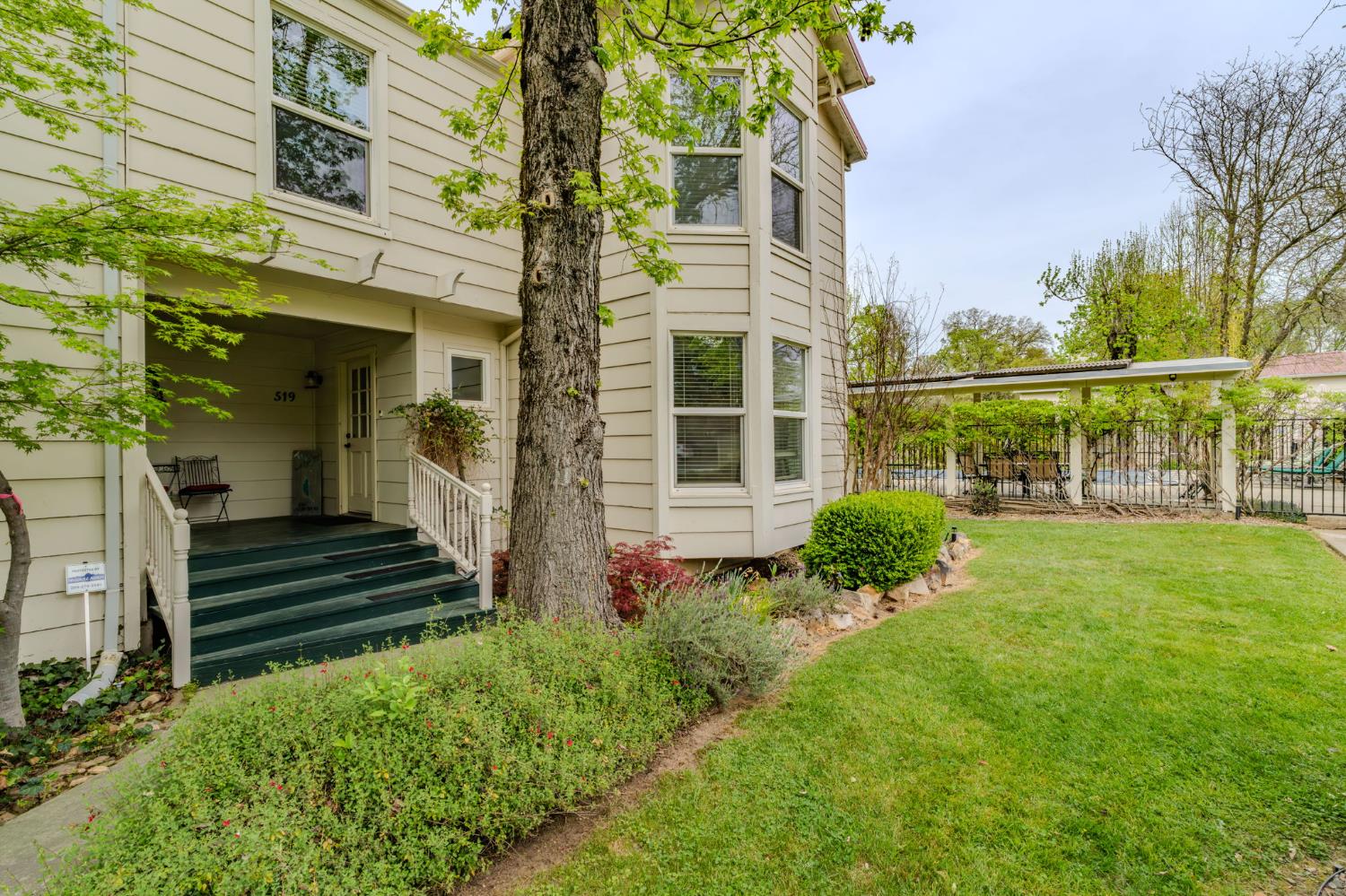 519 Clinton Road Jackson, CA 95642 - Photo 2 of 80 Gallery Image 2