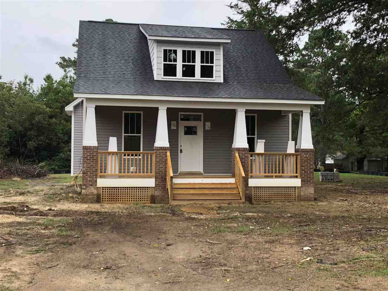 916 Horton Road Durham, NC 27704 - Photo 21 of 21 Photo 21