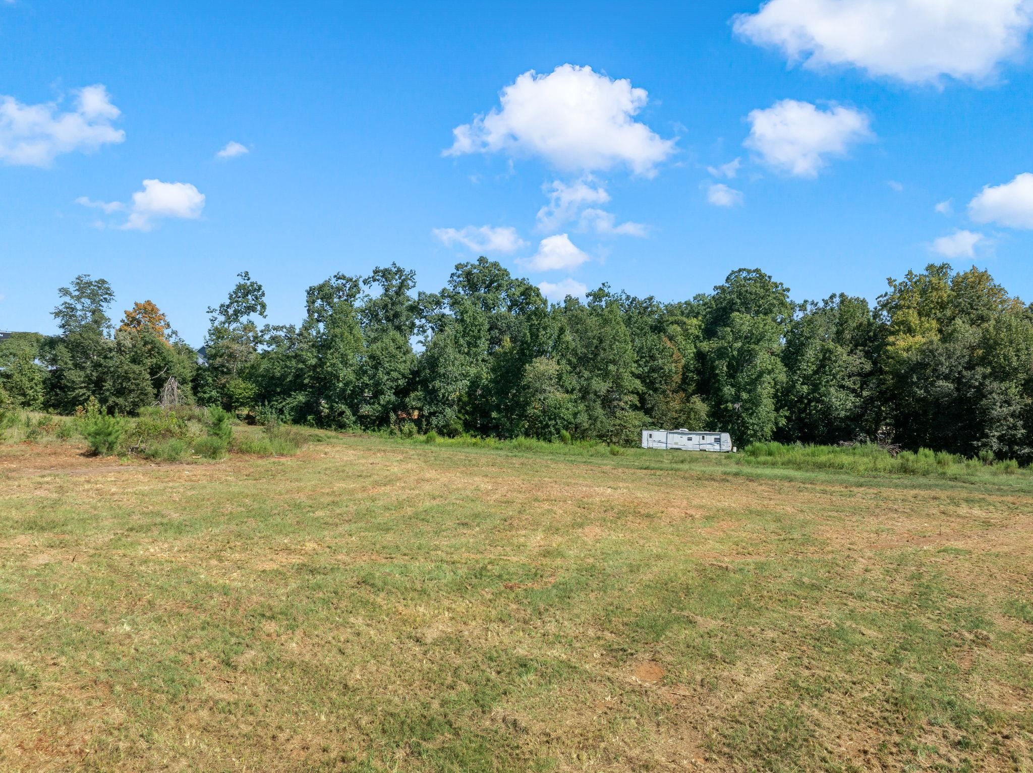 264 State Rd S-42-4218 Greer, SC 29651 - Photo 4 of 23 Gallery Image 4