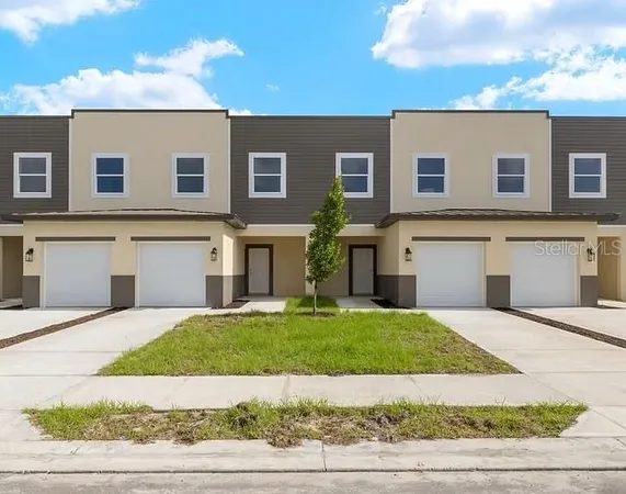 $2,300 | 14987 Sunset Eve Loop, Fort Myers, FL 33919