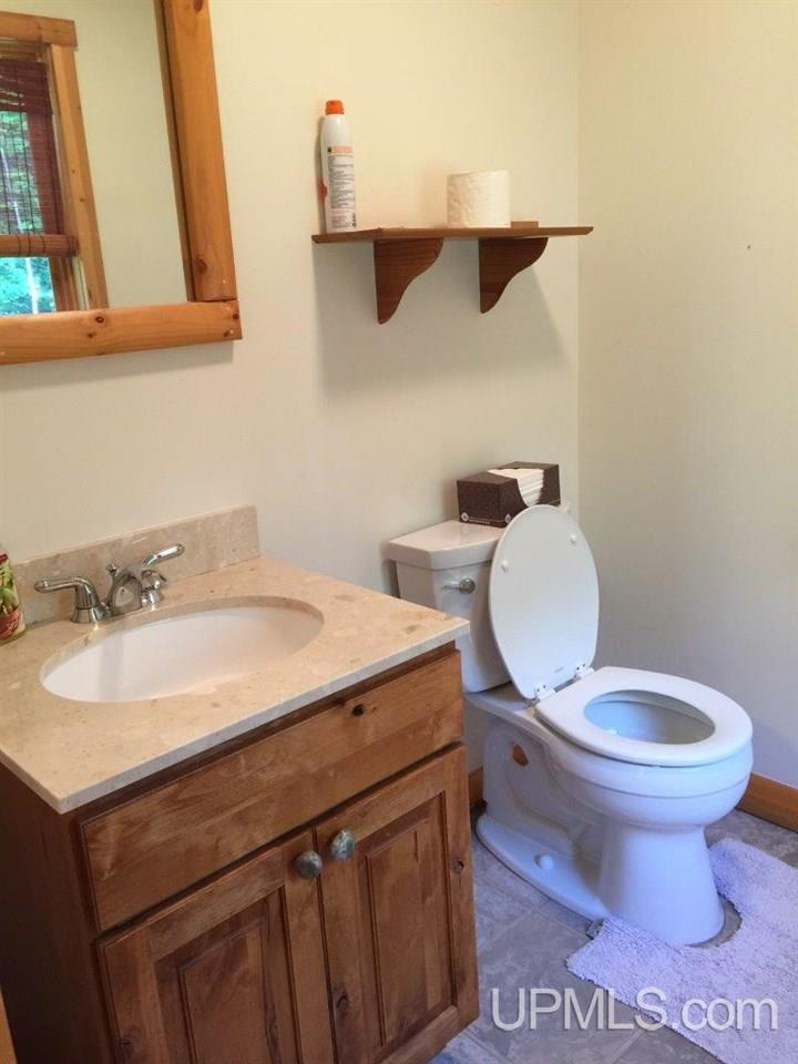 6038 West Co Road Seney, MI 49883 - Photo 31 of 36
