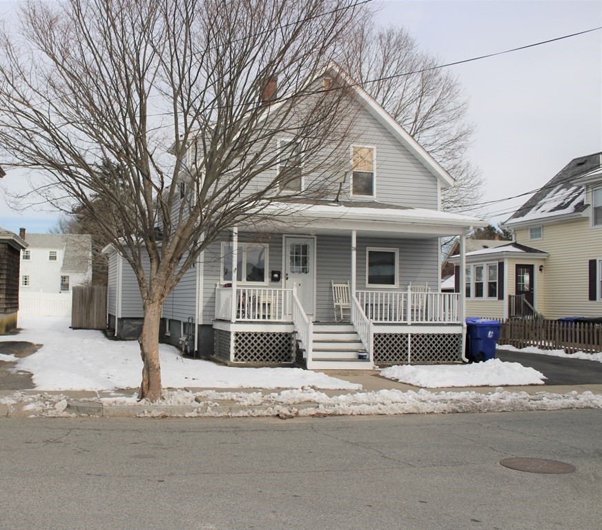 30 Mason Street Warren, RI 02885 - Photo 1 of 31 Gallery Image 1