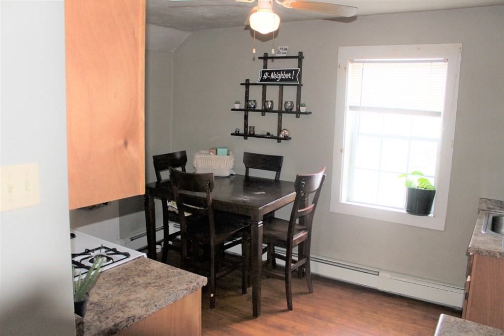 30 Mason Street Warren, RI 02885 - Photo 15 of 31 Gallery Image 15