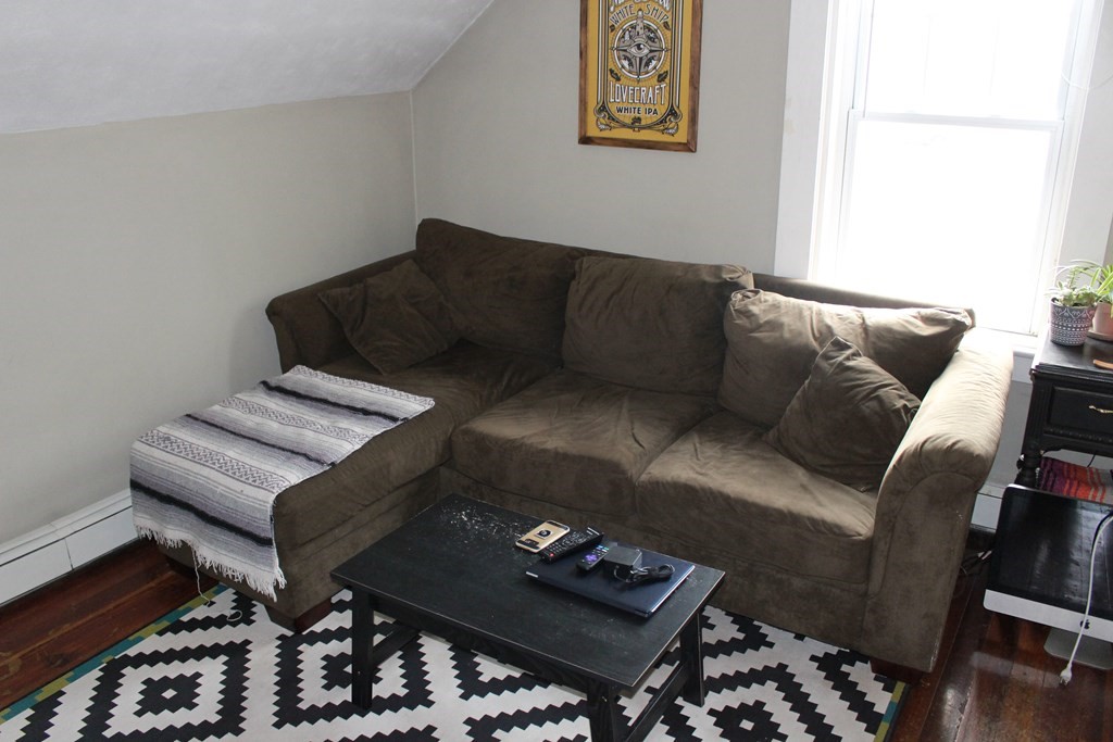30 Mason Street Warren, RI 02885 - Photo 21 of 31 Gallery Image 21