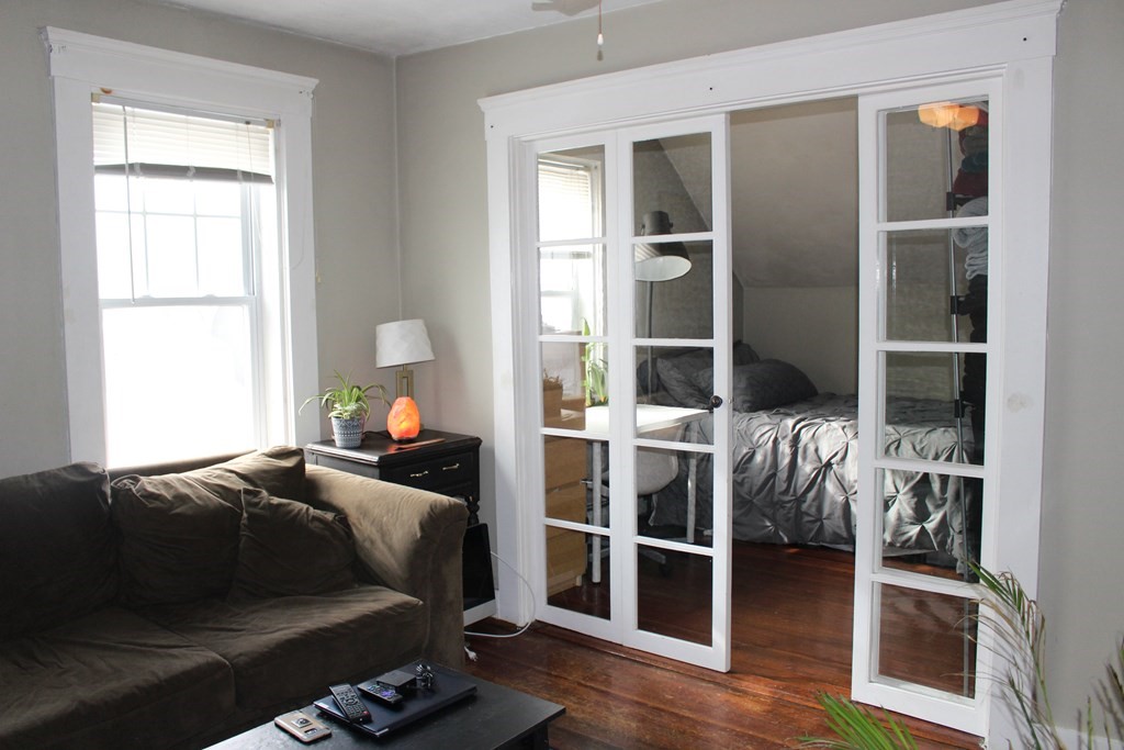 30 Mason Street Warren, RI 02885 - Photo 22 of 31 Gallery Image 22