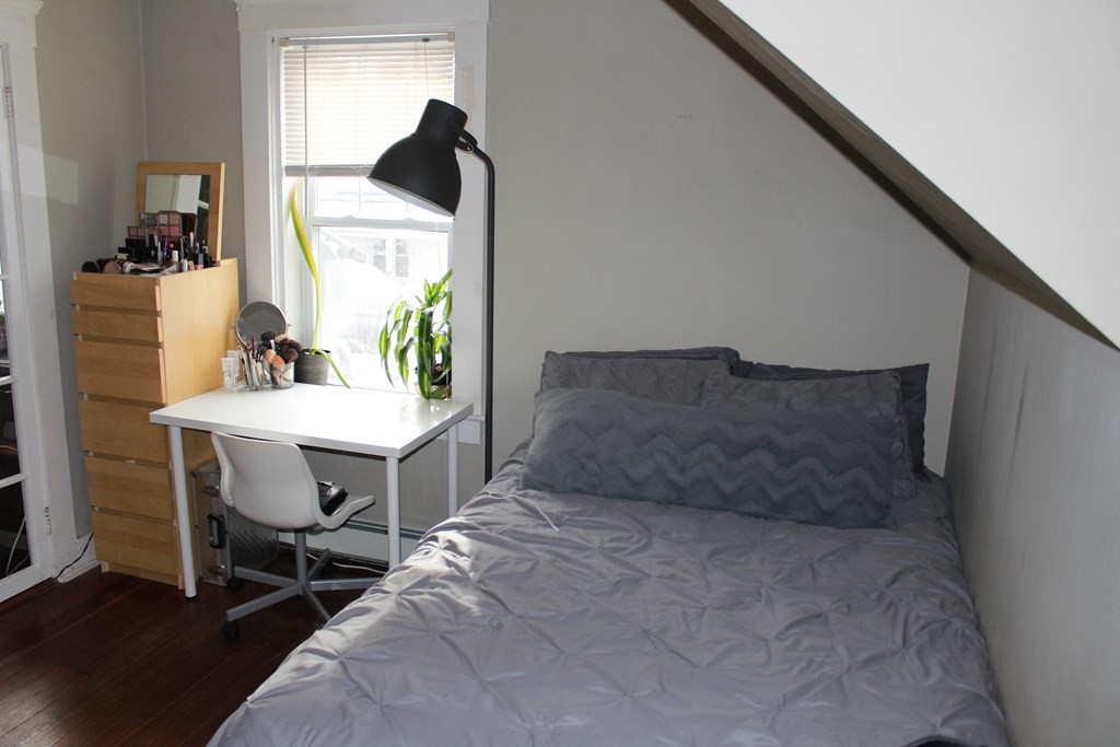 30 Mason Street Warren, RI 02885 - Photo 23 of 31 Gallery Image 23