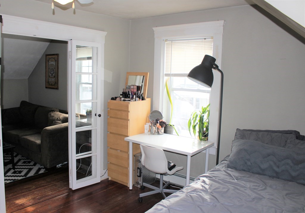 30 Mason Street Warren, RI 02885 - Photo 24 of 31 Gallery Image 24