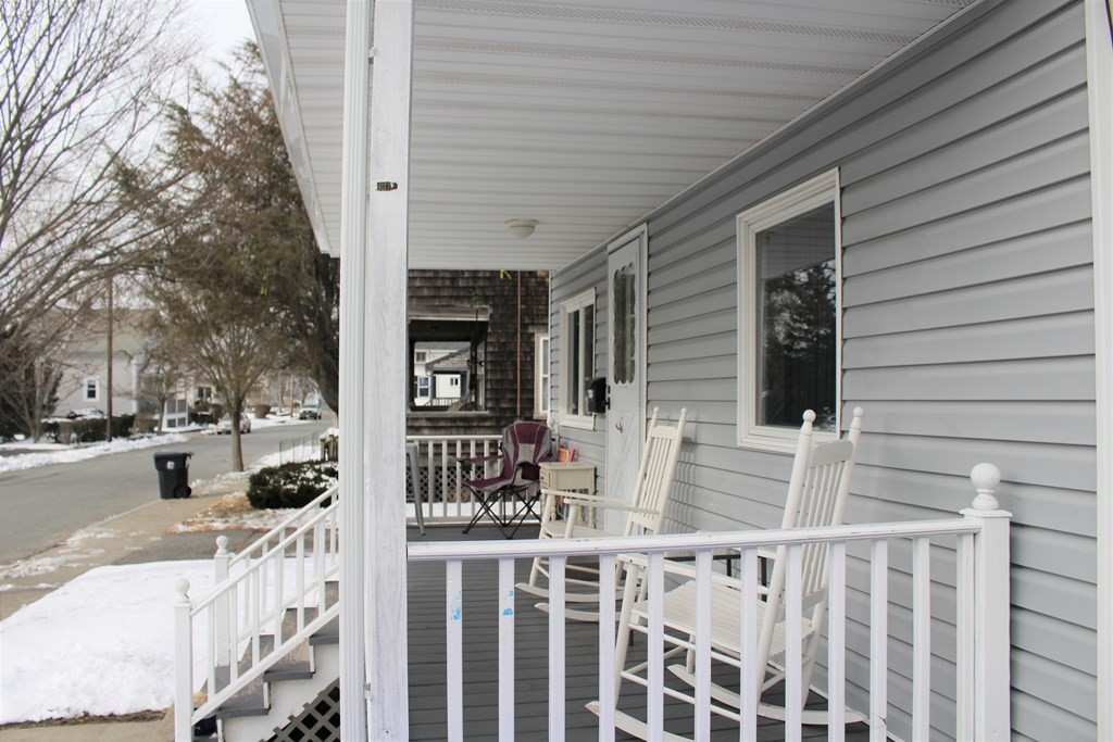 30 Mason Street Warren, RI 02885 - Photo 28 of 31 Gallery Image 28