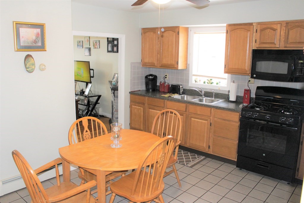 30 Mason Street Warren, RI 02885 - Photo 5 of 31 Gallery Image 5