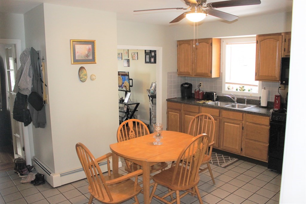 30 Mason Street Warren, RI 02885 - Photo 6 of 31 Gallery Image 6