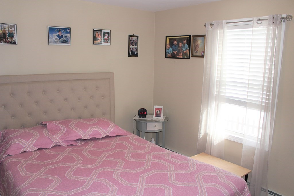 30 Mason Street Warren, RI 02885 - Photo 9 of 31 Gallery Image 9