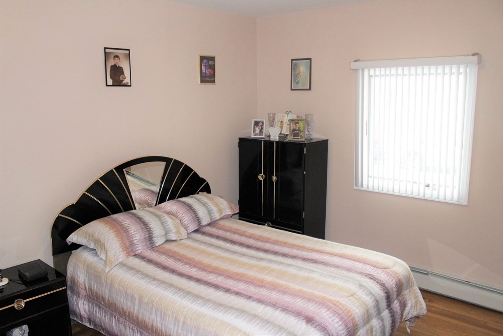 30 Mason Street Warren, RI 02885 - Photo 10 of 31 Gallery Image 10