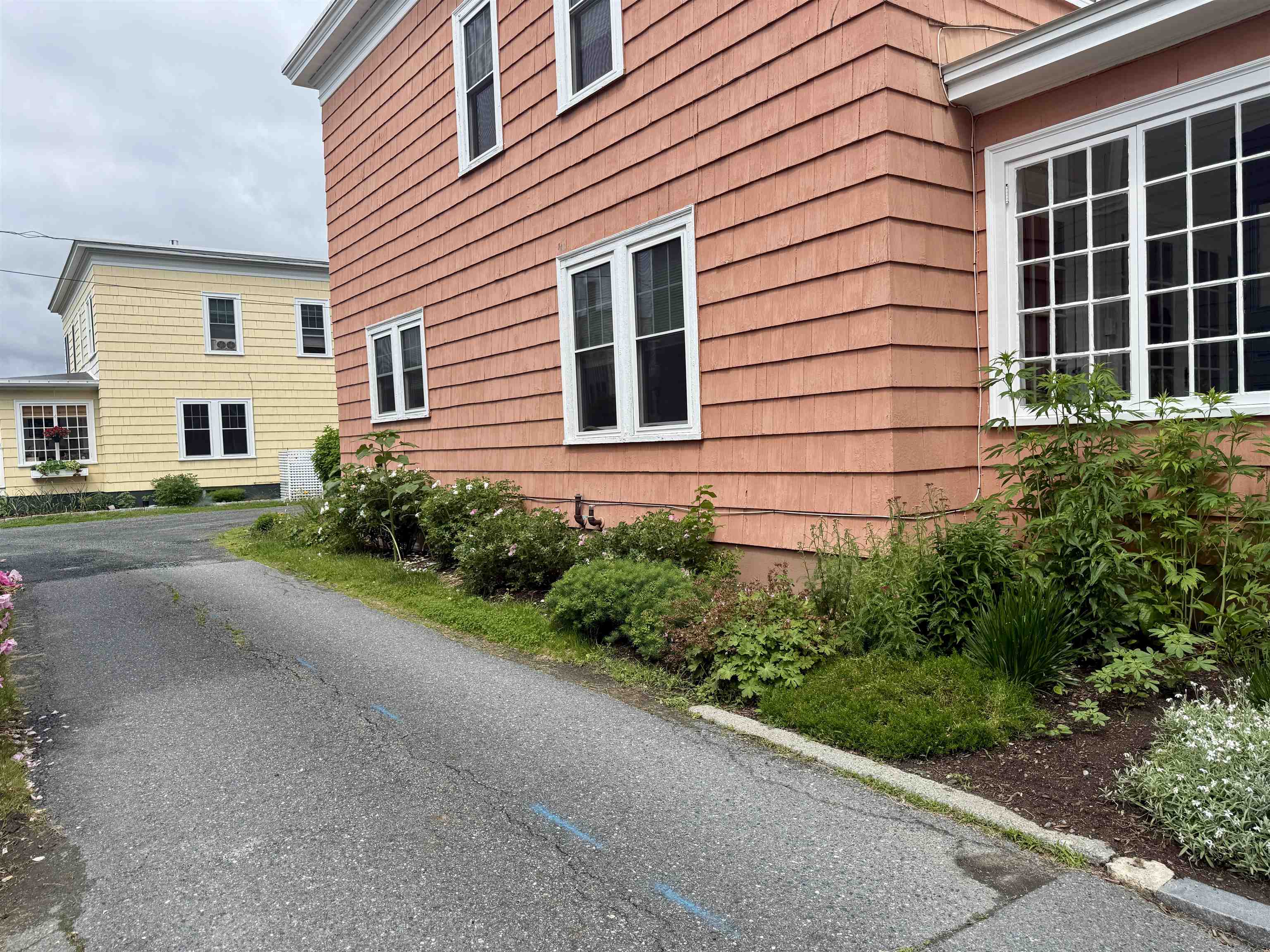 4 Elm Street Lebanon, NH 03766 - Photo 24 of 24