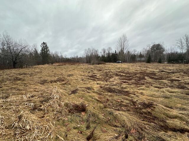 41 Corinth Road Hudson, ME 04449 - Photo 3 of 4 41 Corinth Rd3