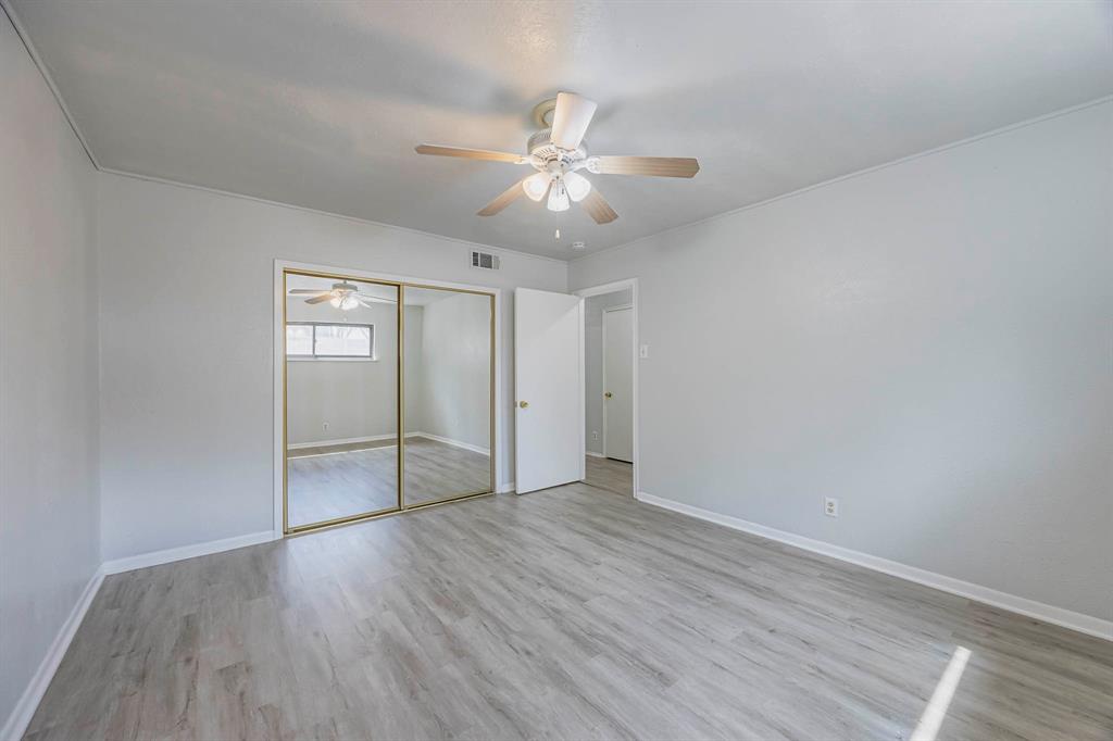 310 South Grove Road Richardson, TX 75081 - Photo 22 of 33