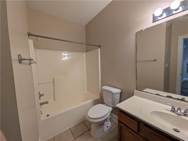 104 Short Street, Unit A Slidell, LA 70461 - Photo 12 of 17 Gallery Image 12
