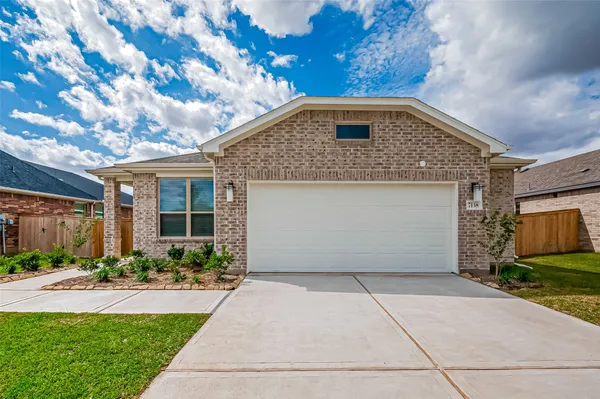 $2,290 | 7138 Glennwick Grv Lane, Richmond, TX 77469