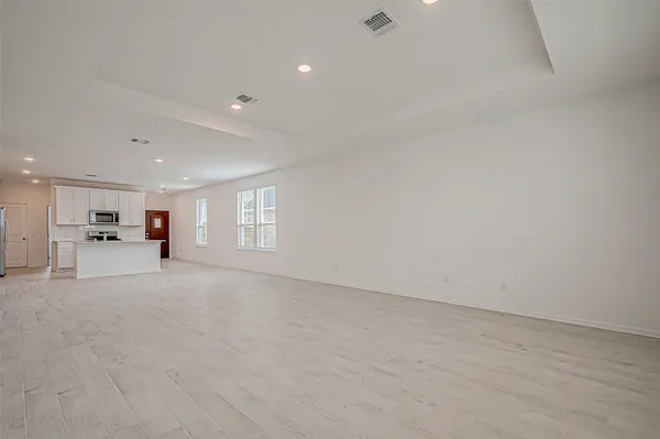 $2,290 | 7138 Glennwick Grv Lane, Richmond, TX 77469