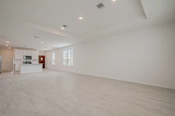 $2,290 | 7138 Glennwick Grv Lane, Richmond, TX 77469