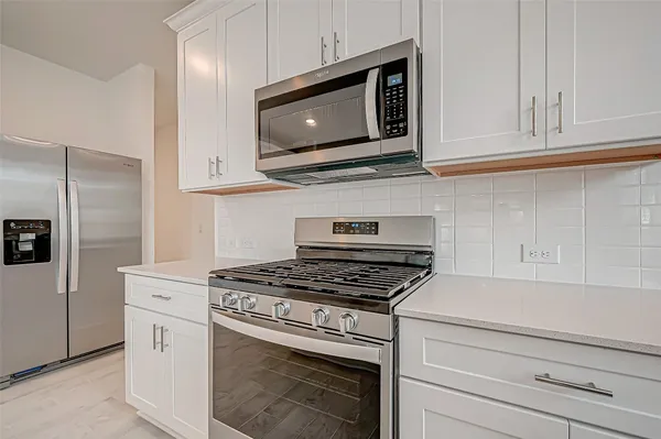 $2,290 | 7138 Glennwick Grv Lane, Richmond, TX 77469