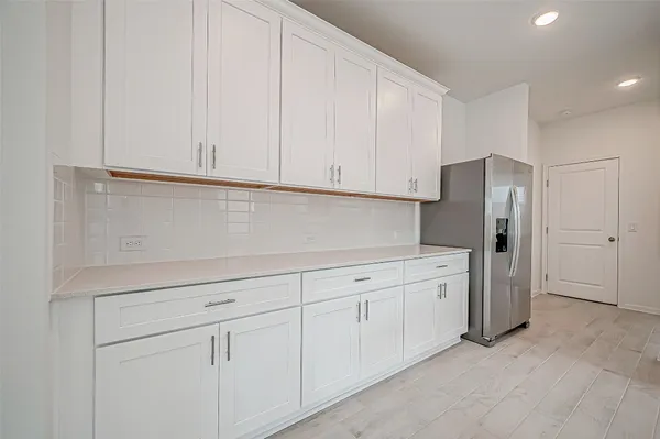 $2,290 | 7138 Glennwick Grv Lane, Richmond, TX 77469