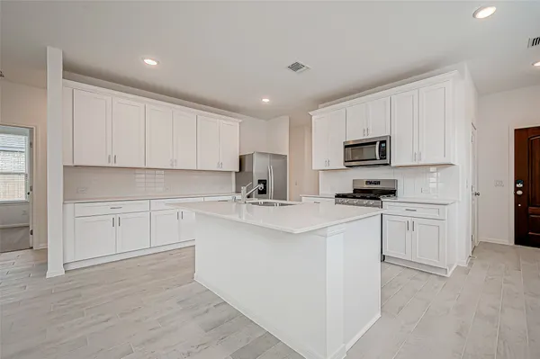 $2,290 | 7138 Glennwick Grv Lane, Richmond, TX 77469