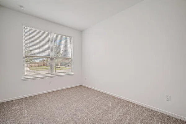 $2,290 | 7138 Glennwick Grv Lane, Richmond, TX 77469