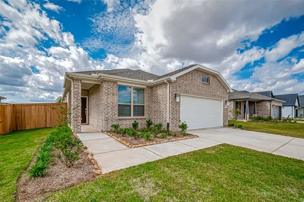 $2,290 | 7138 Glennwick Grv Lane, Richmond, TX 77469