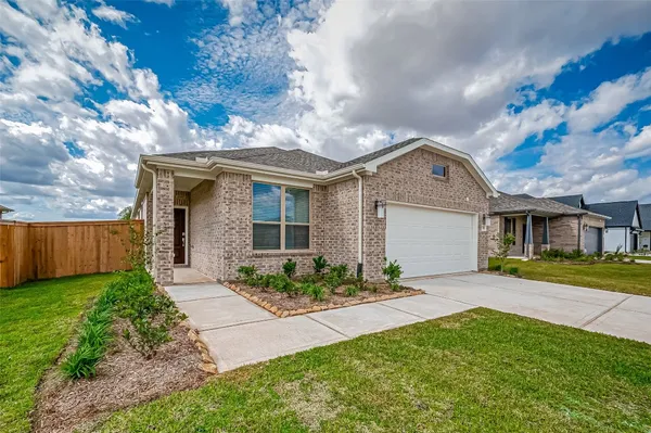$2,290 | 7138 Glennwick Grv Lane, Richmond, TX 77469