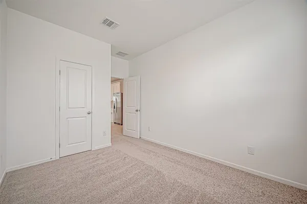 $2,290 | 7138 Glennwick Grv Lane, Richmond, TX 77469