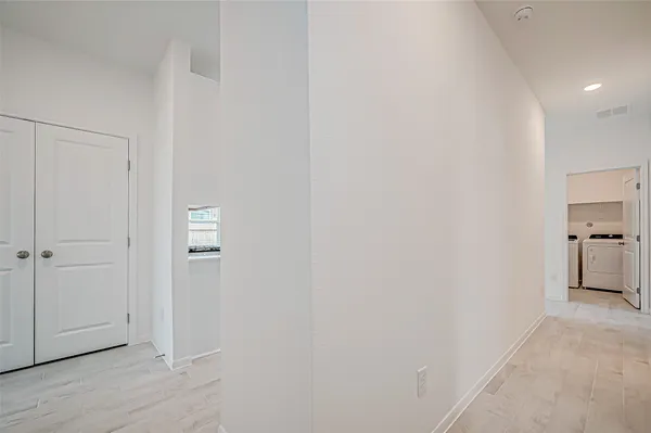 $2,290 | 7138 Glennwick Grv Lane, Richmond, TX 77469