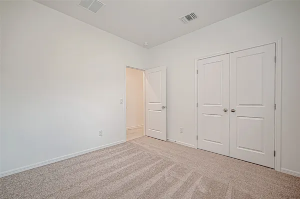 $2,290 | 7138 Glennwick Grv Lane, Richmond, TX 77469