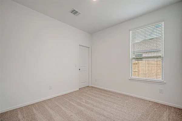 $2,290 | 7138 Glennwick Grv Lane, Richmond, TX 77469