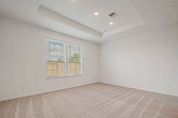 $2,290 | 7138 Glennwick Grv Lane, Richmond, TX 77469