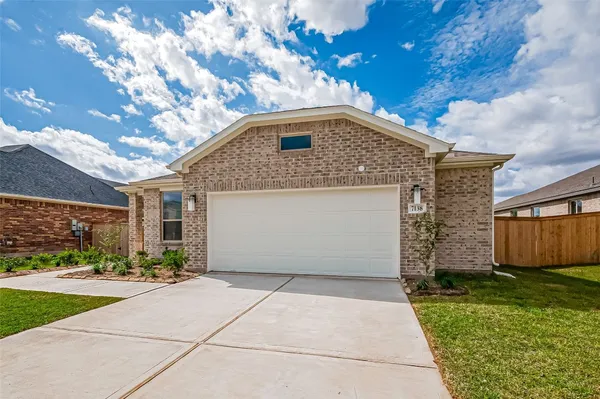$2,290 | 7138 Glennwick Grv Lane, Richmond, TX 77469