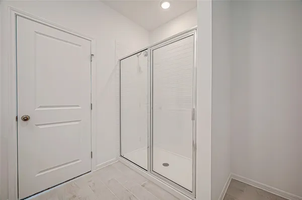 $2,290 | 7138 Glennwick Grv Lane, Richmond, TX 77469