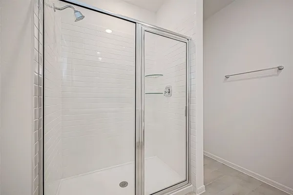 $2,290 | 7138 Glennwick Grv Lane, Richmond, TX 77469