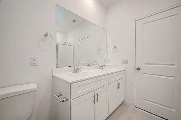 $2,290 | 7138 Glennwick Grv Lane, Richmond, TX 77469