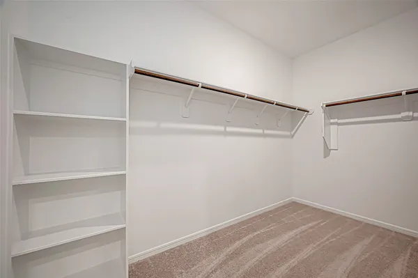 $2,290 | 7138 Glennwick Grv Lane, Richmond, TX 77469