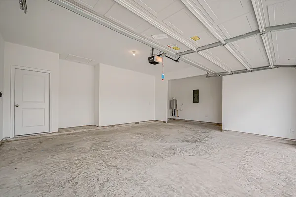 $2,290 | 7138 Glennwick Grv Lane, Richmond, TX 77469