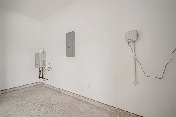 $2,290 | 7138 Glennwick Grv Lane, Richmond, TX 77469