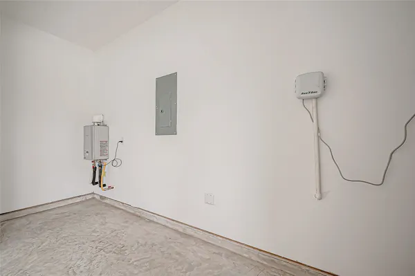 $2,290 | 7138 Glennwick Grv Lane, Richmond, TX 77469