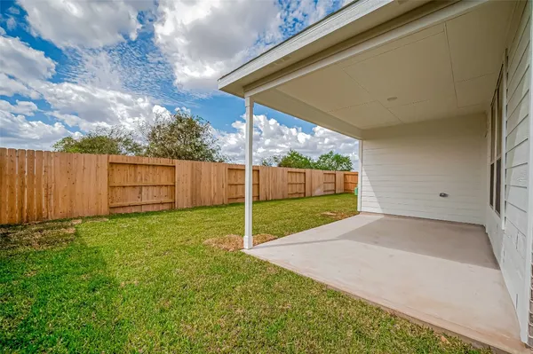 $2,290 | 7138 Glennwick Grv Lane, Richmond, TX 77469