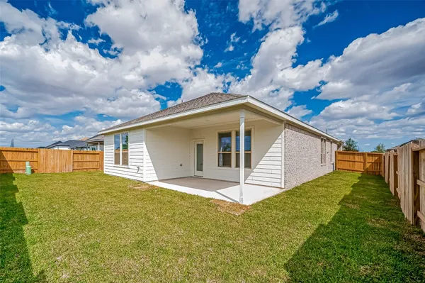 $2,290 | 7138 Glennwick Grv Lane, Richmond, TX 77469